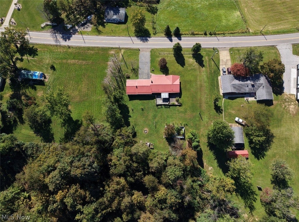 2674 State Route 152