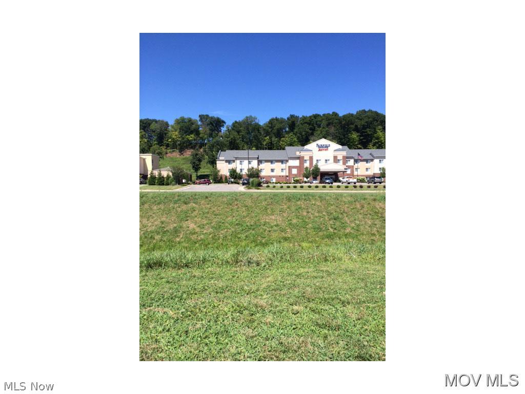 Lots 2 and 3 of first Colony Center, Phase 1. A commercial development. Restrictions apply. High traffic count Elem: Phillips Elementary School Elem/Bus: N JrHigh: Marietta Middle School School JrHigh/Bus: Y High: Marietta High School High/Bus: Y Fire: VOL Police: SHF