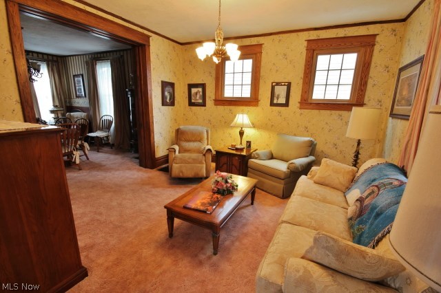 Terrace - Residential