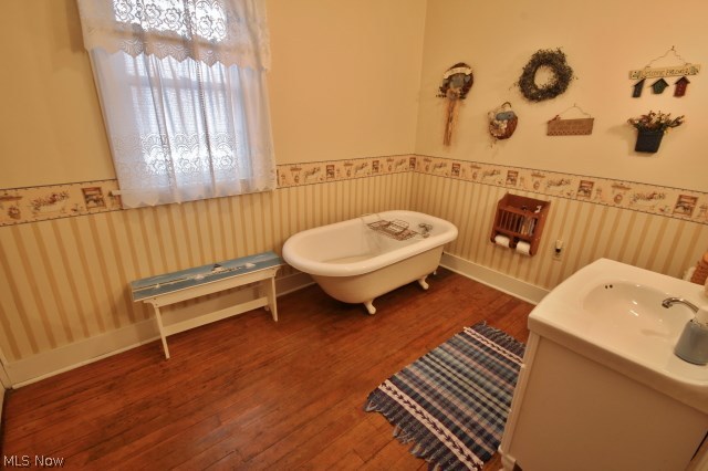 Terrace - Residential