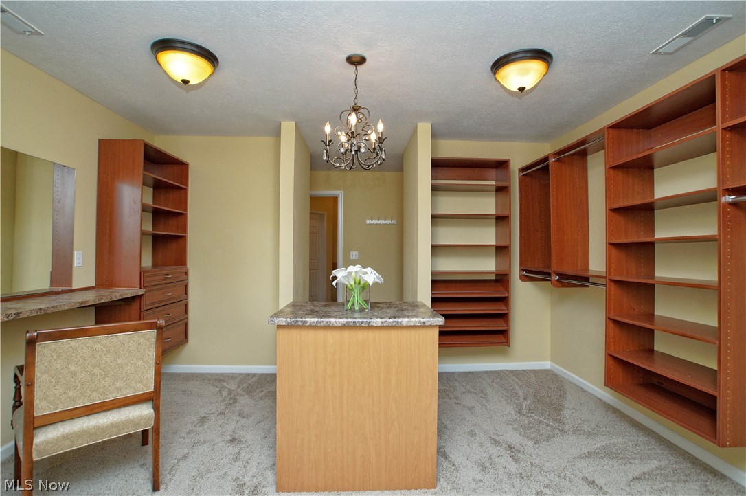 Estates At Woodfield - Residential