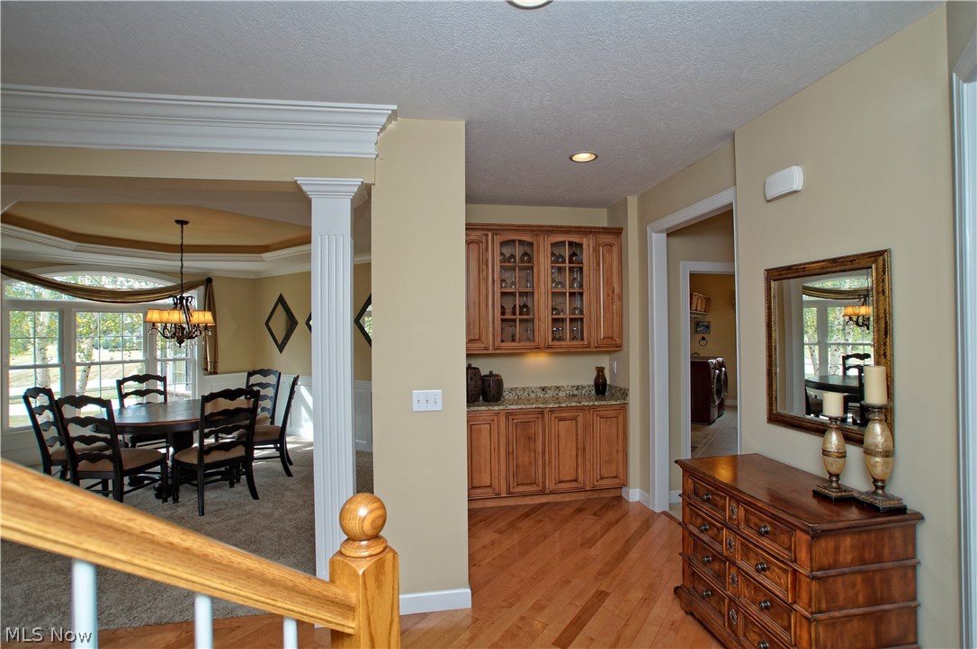 Estates At Woodfield - Residential