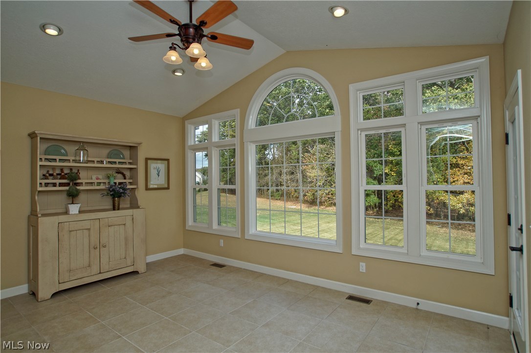 Estates At Woodfield - Residential