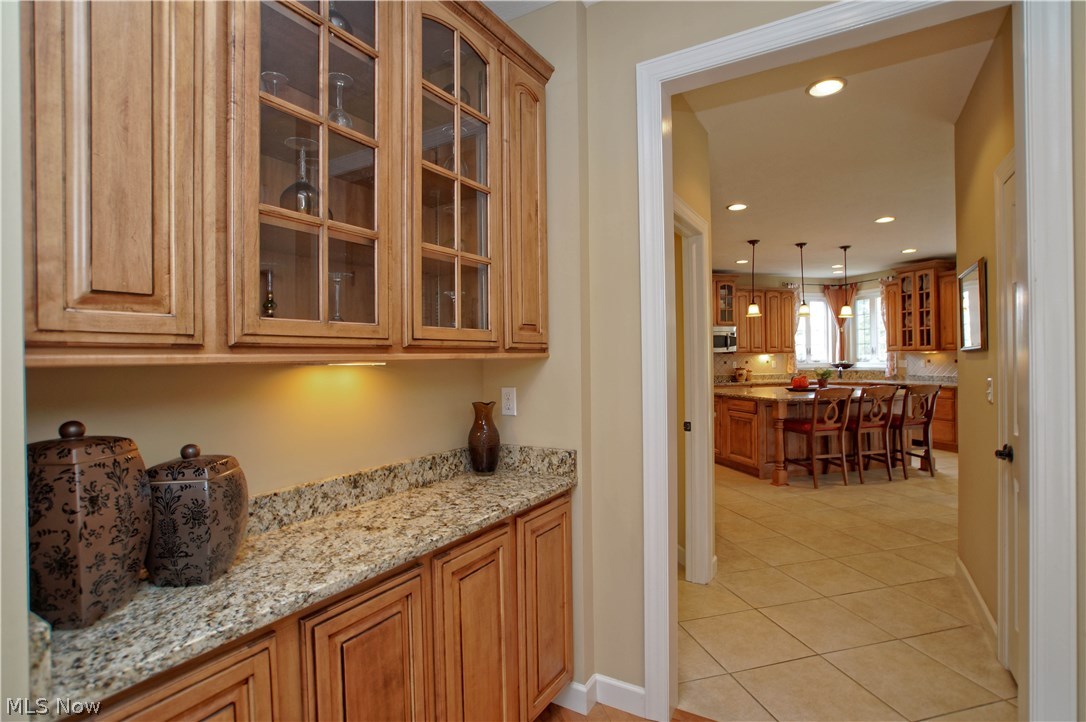 Estates At Woodfield - Residential