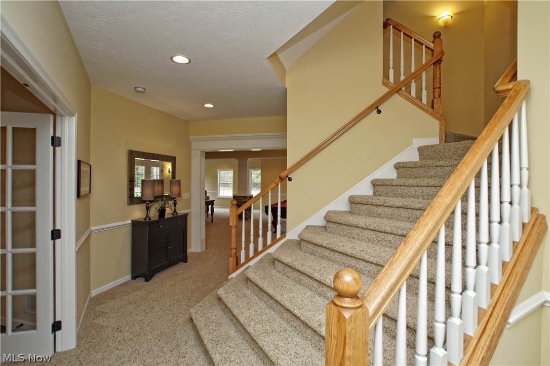 Estates At Woodfield - Residential