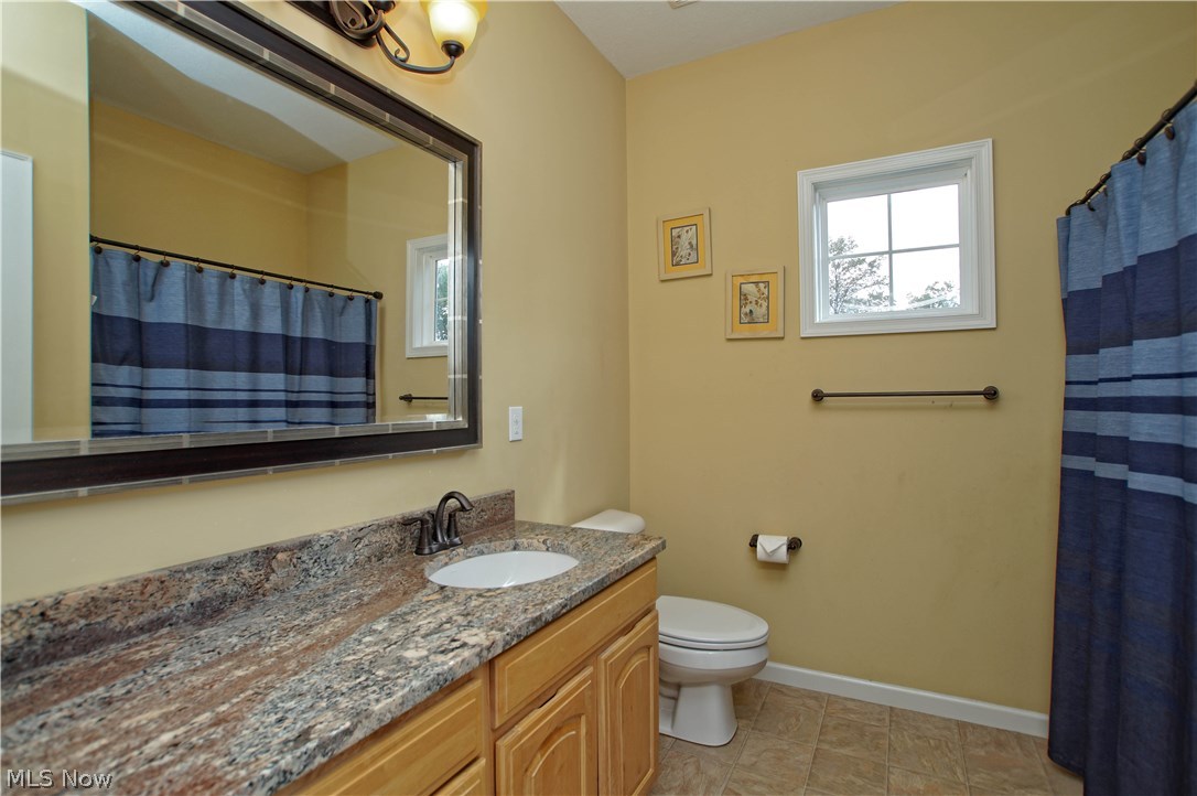 Estates At Woodfield - Residential