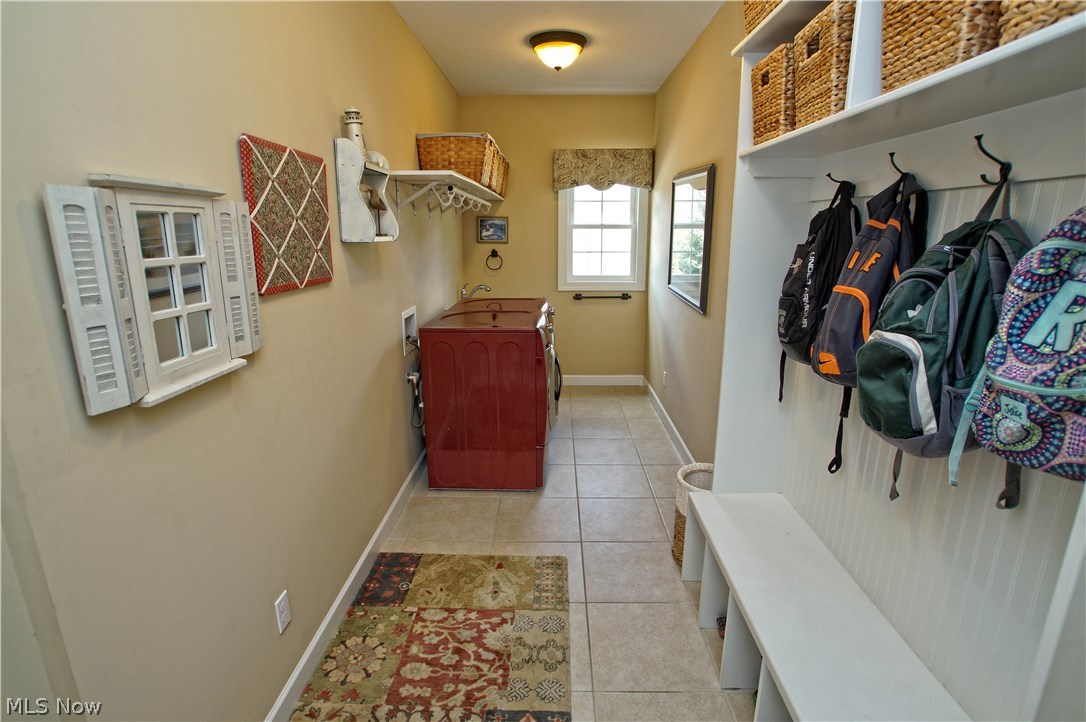 Estates At Woodfield - Residential