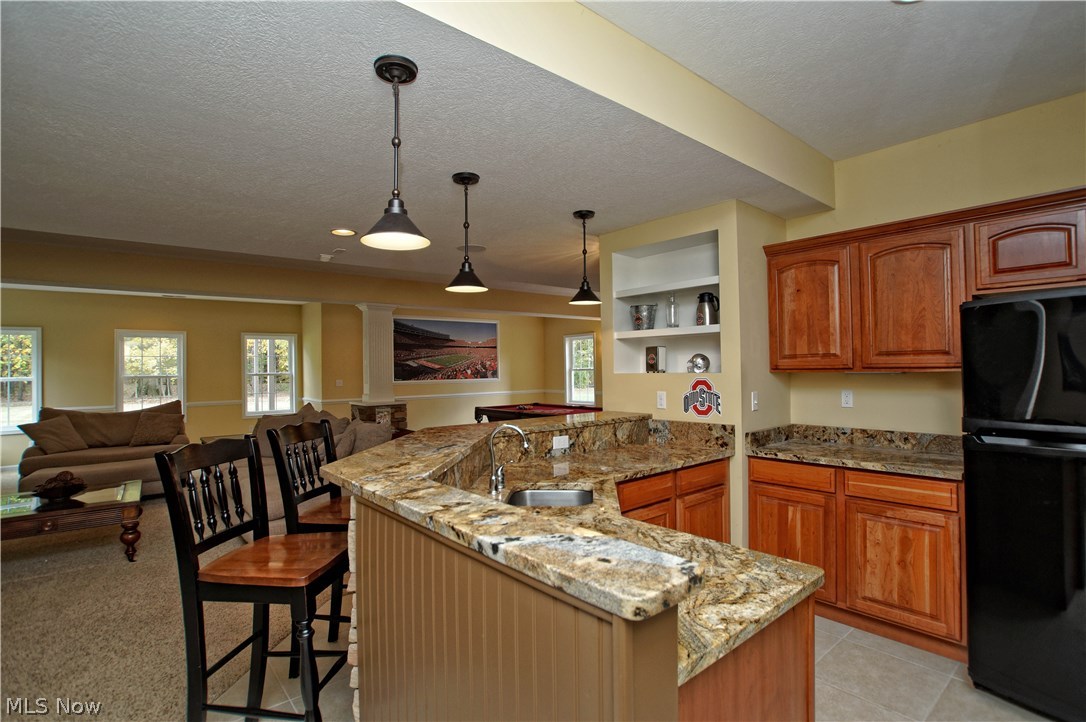 Estates At Woodfield - Residential