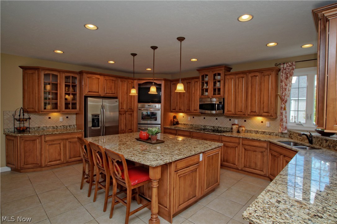 Estates At Woodfield - Residential