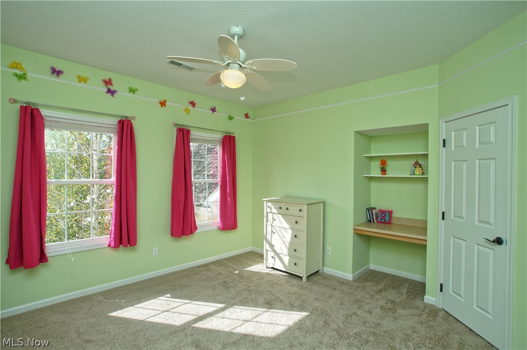 Estates At Woodfield - Residential