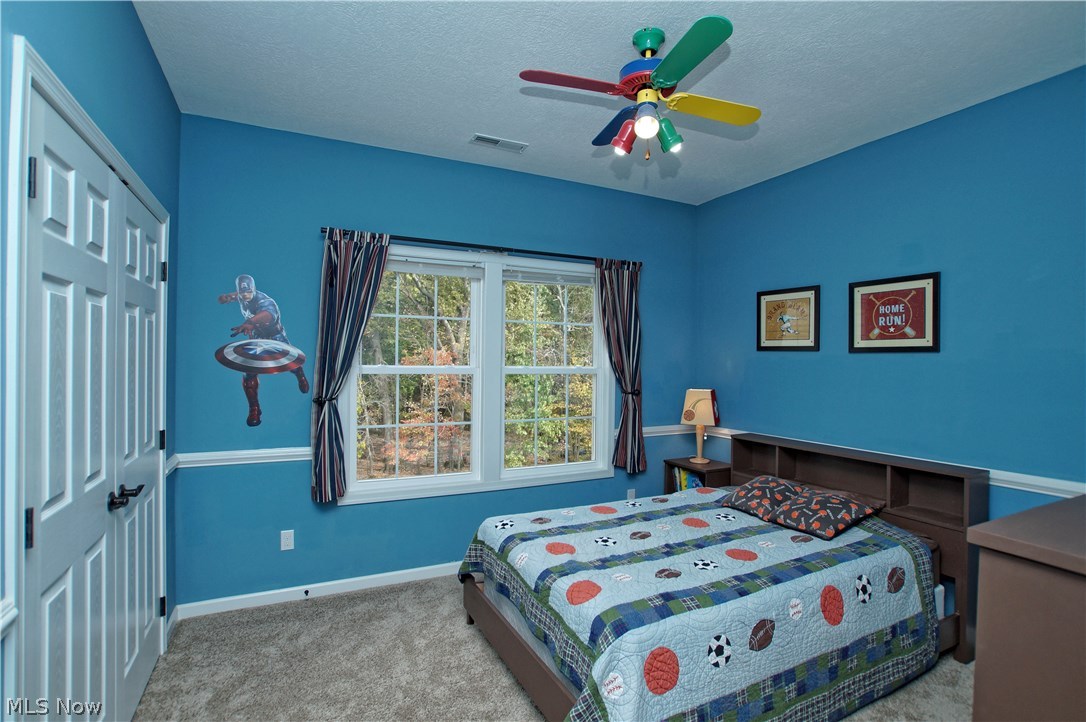 Estates At Woodfield - Residential