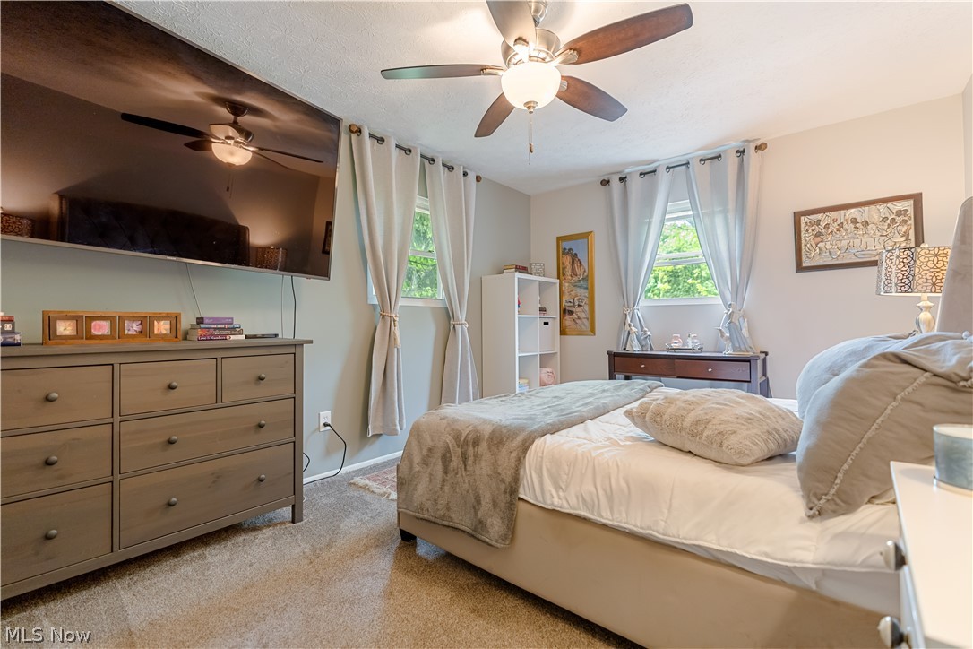 Laurel Ridge - Residential