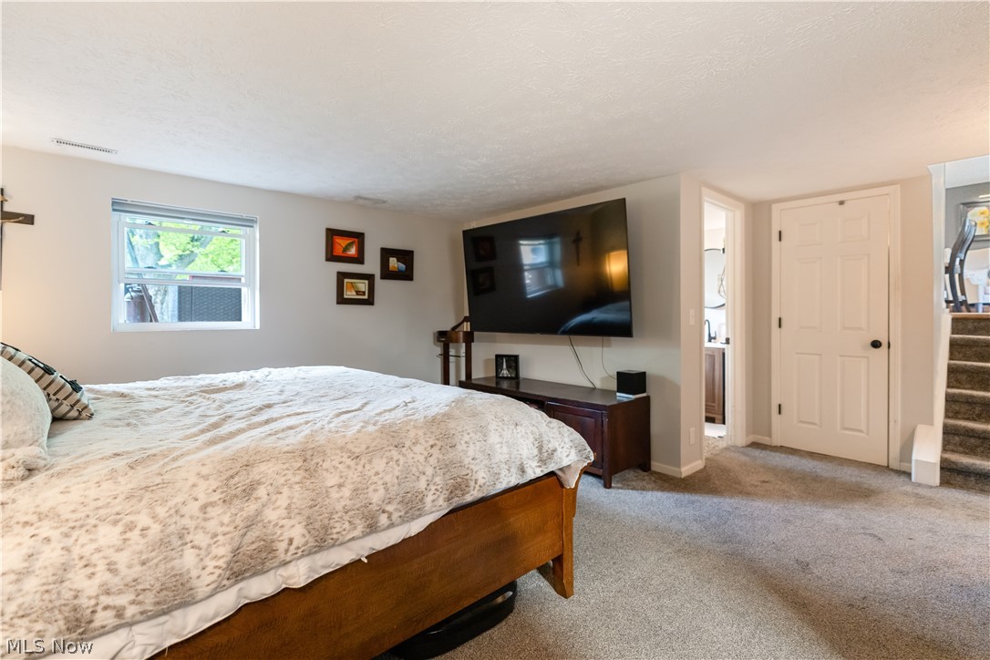 Laurel Ridge - Residential