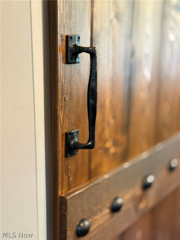 Laurel Ridge - Residential