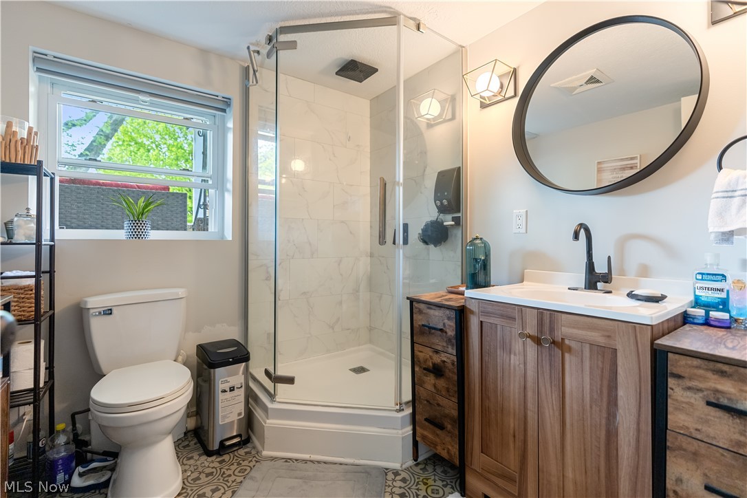 Laurel Ridge - Residential