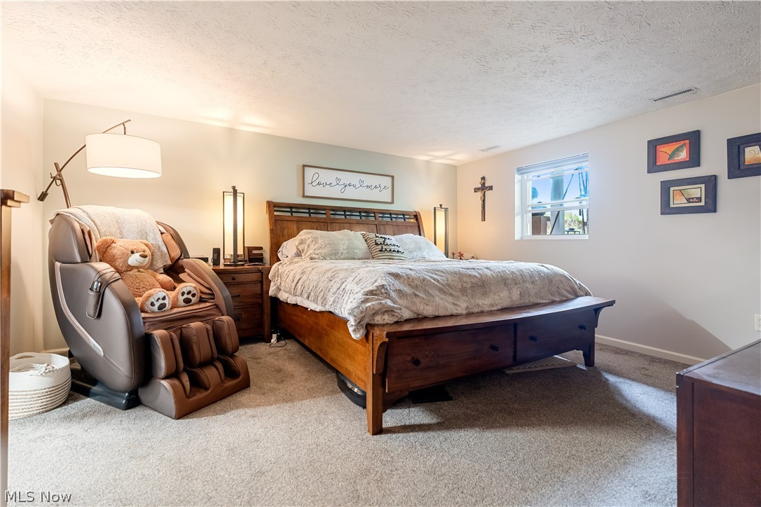 Laurel Ridge - Residential