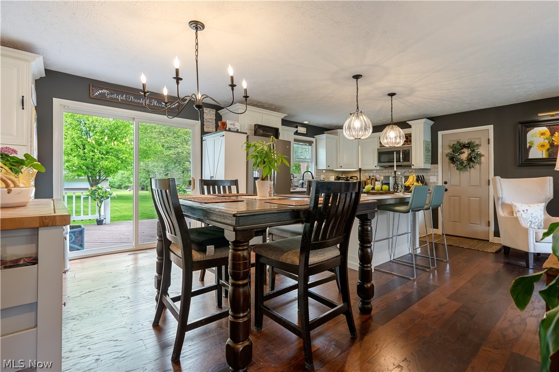 Laurel Ridge - Residential