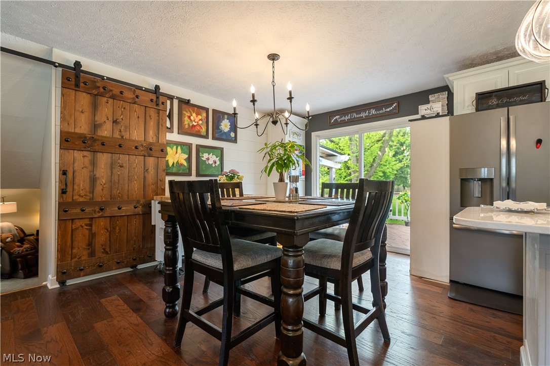 Laurel Ridge - Residential