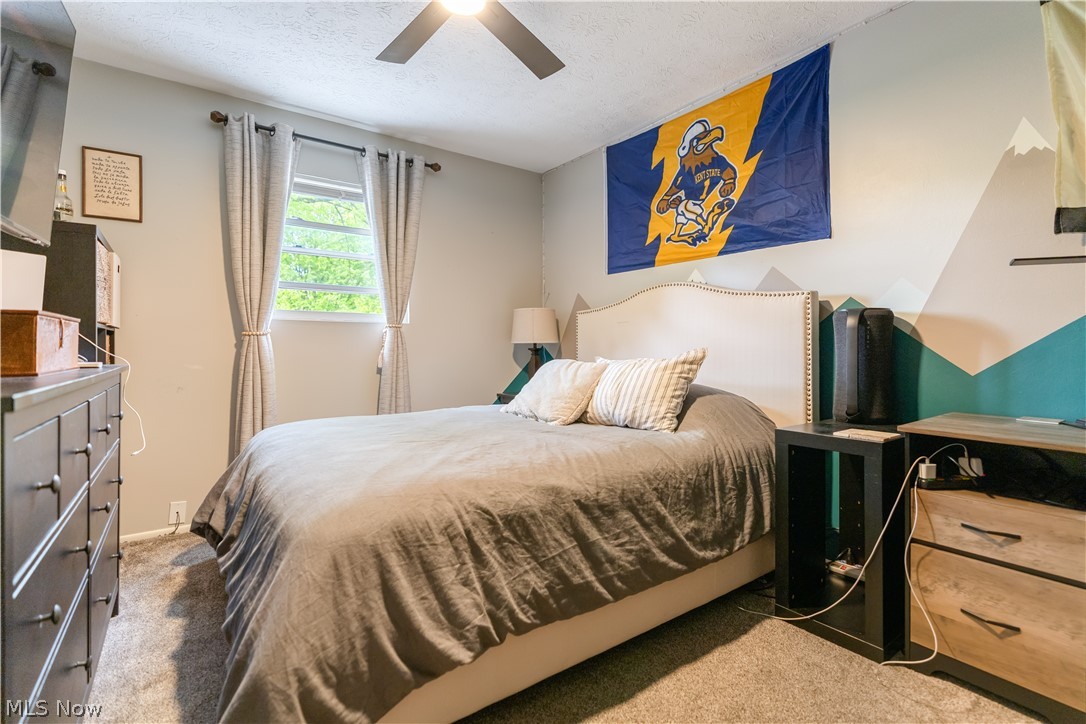 Laurel Ridge - Residential