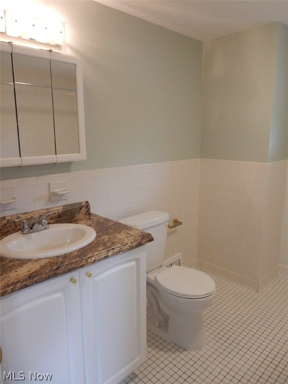 Old Brooklyn - Residential