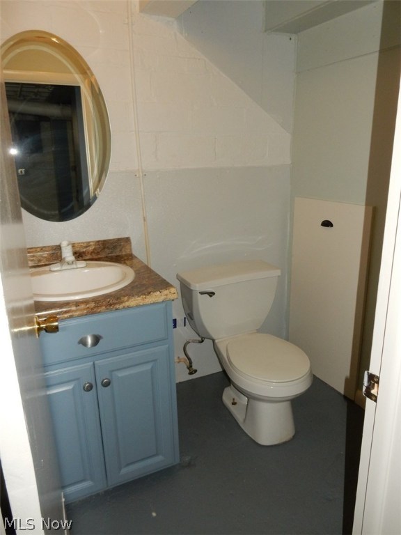 Old Brooklyn - Residential