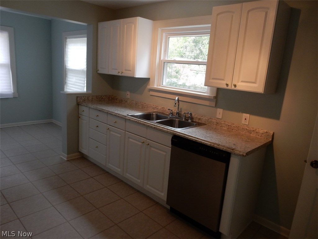 Old Brooklyn - Residential