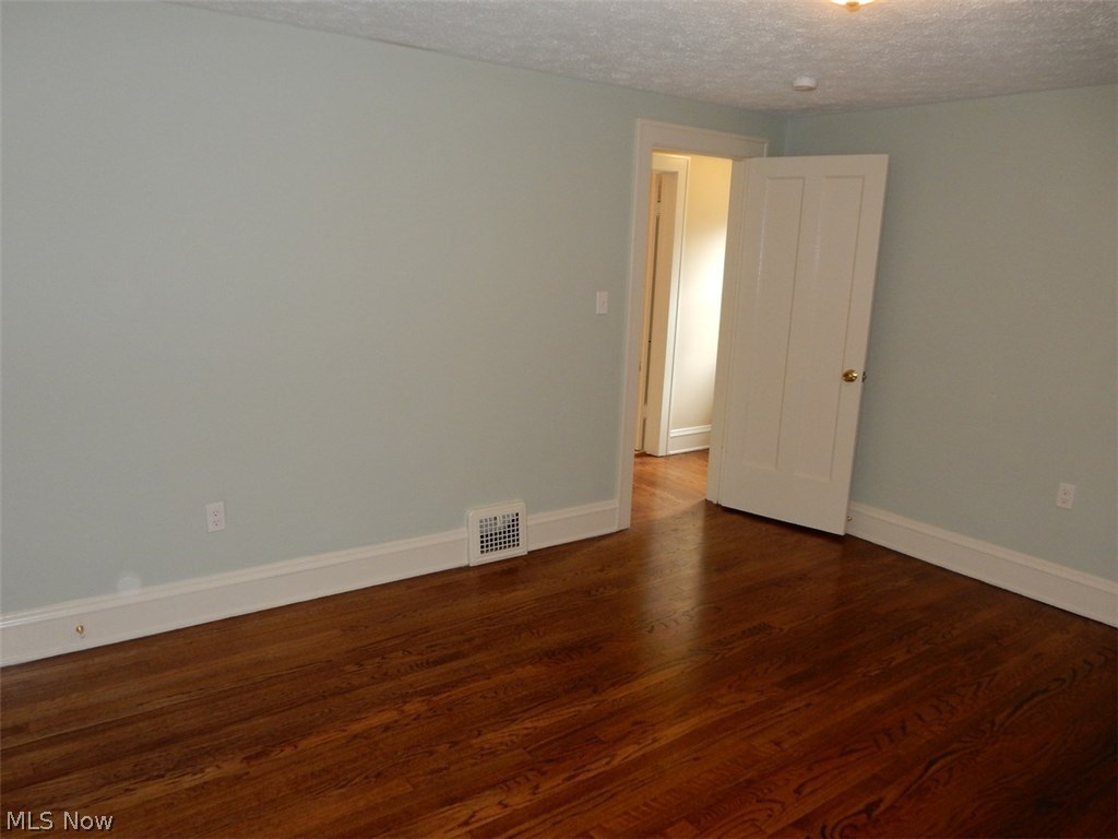 Old Brooklyn - Residential