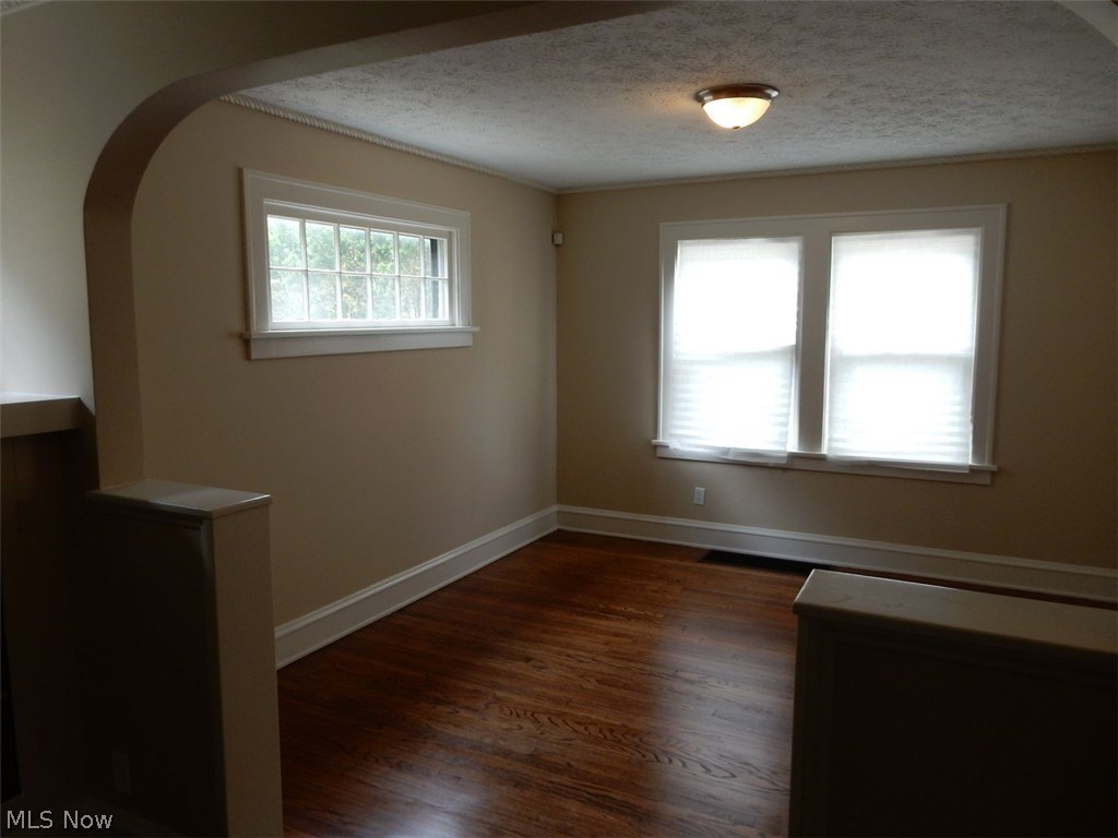 Old Brooklyn - Residential