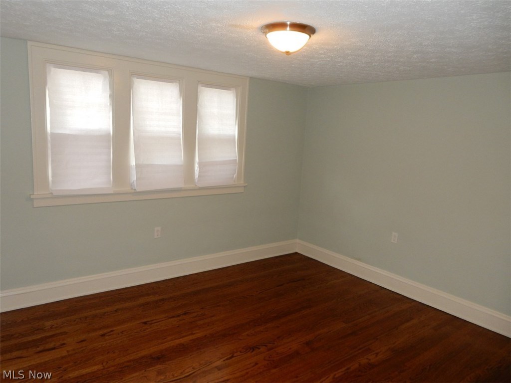 Old Brooklyn - Residential