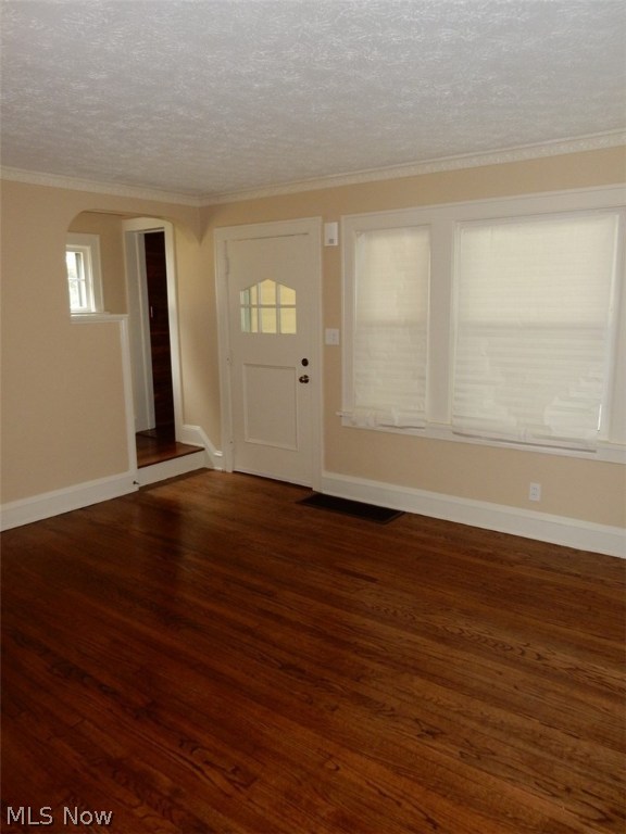 Old Brooklyn - Residential