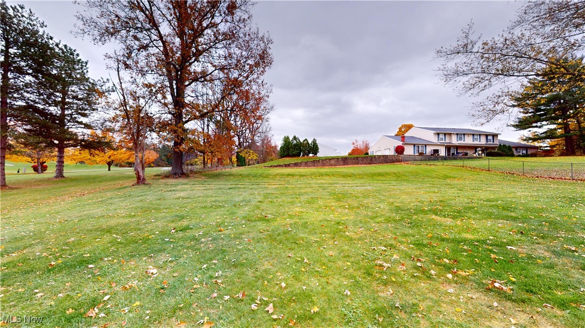 2630 Call Road, Stow, Ohio image 33