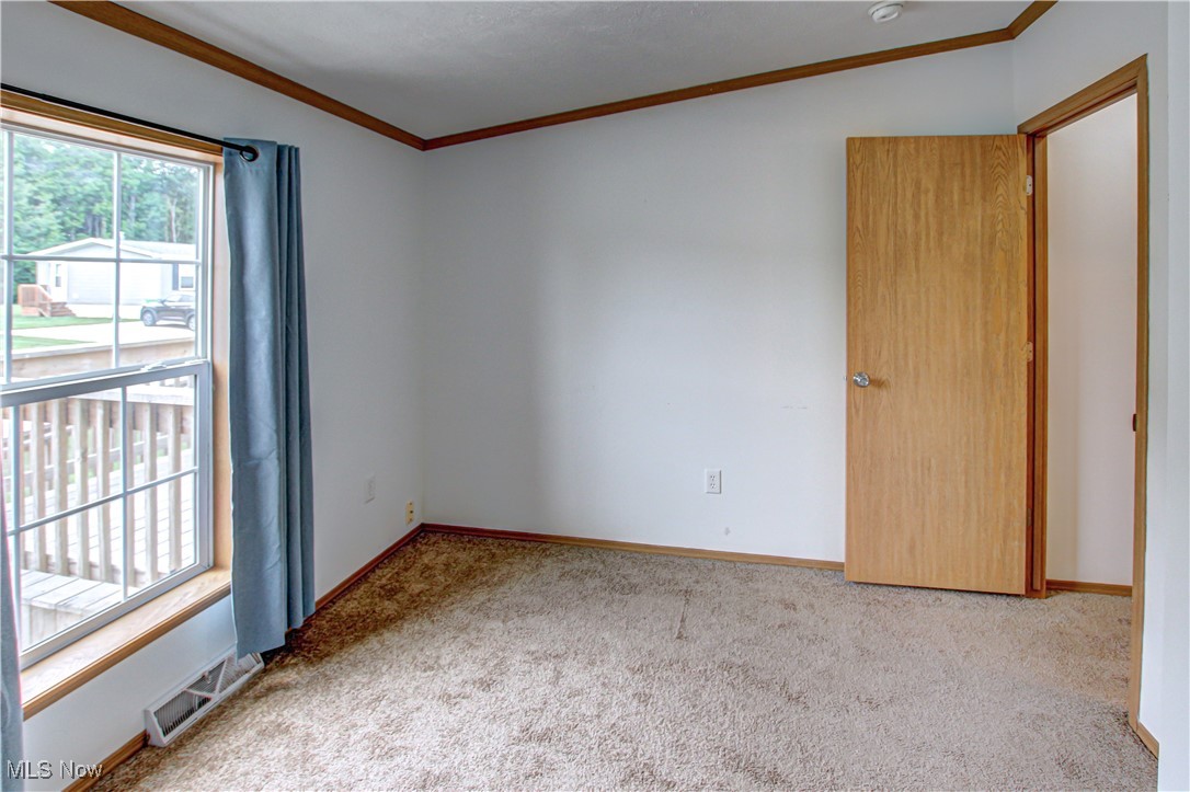 Jams Place - Residential