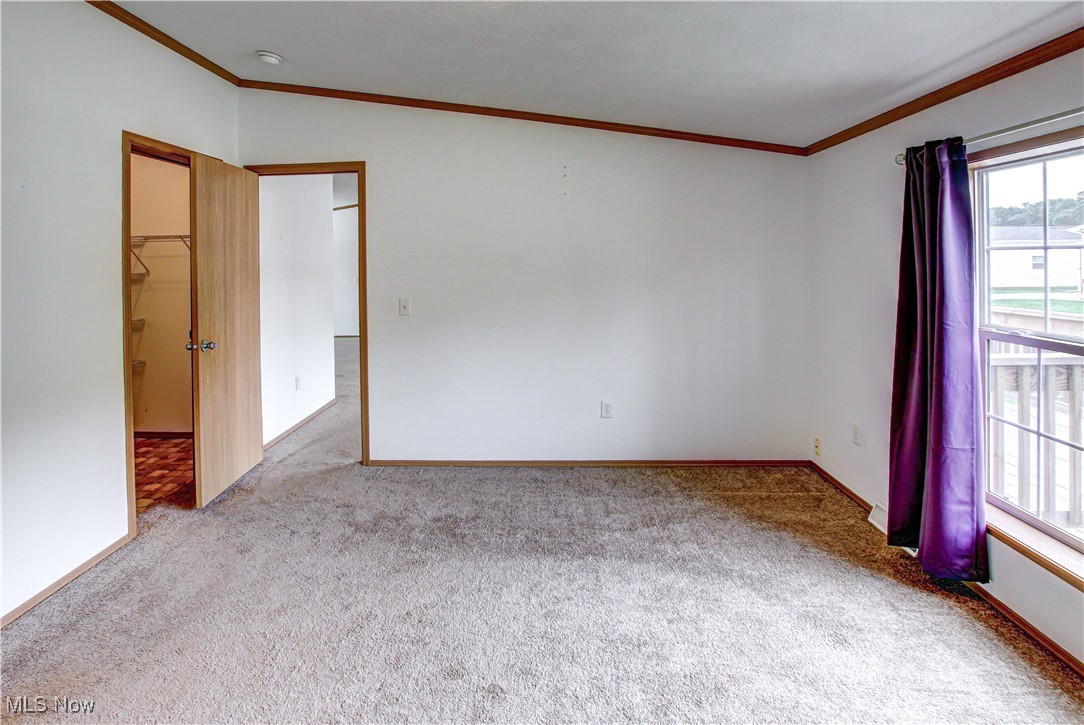Jams Place - Residential