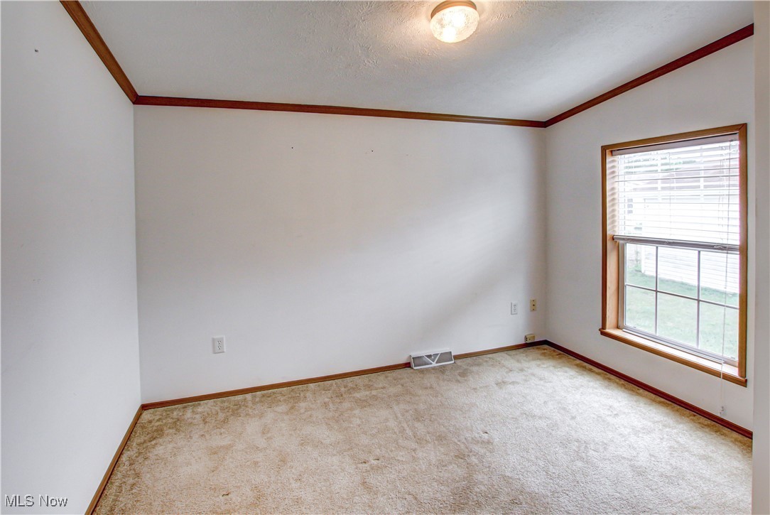 Jams Place - Residential