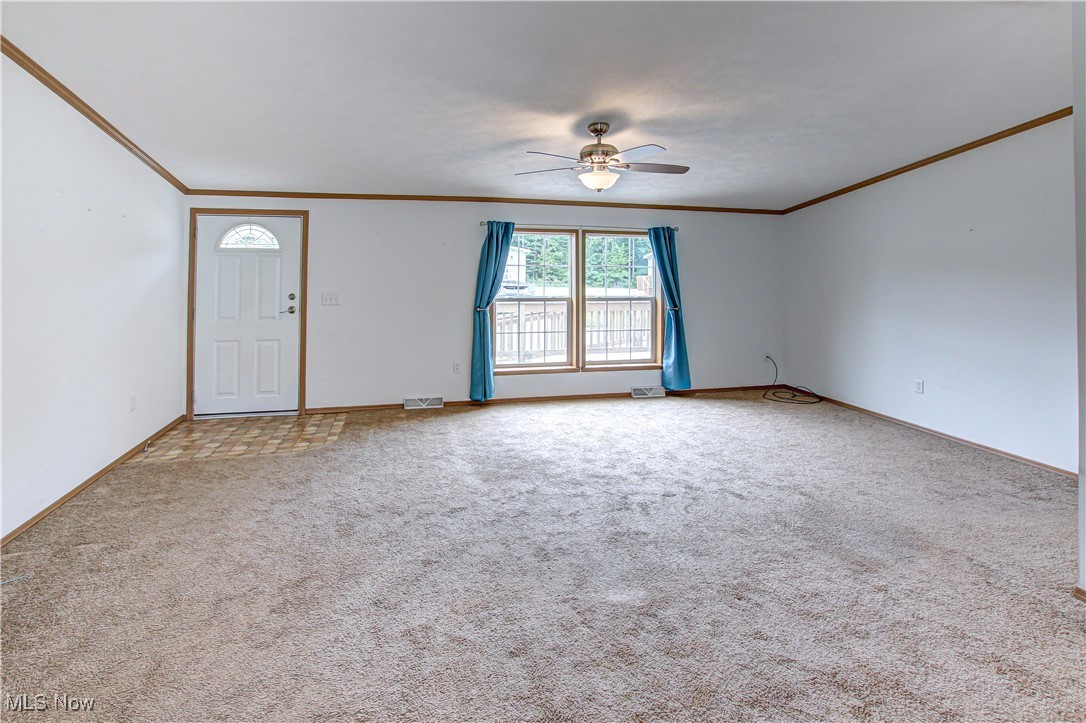 Jams Place - Residential