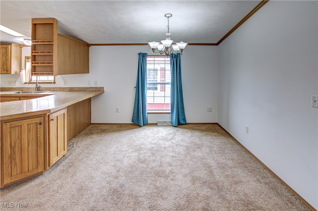 Jams Place - Residential