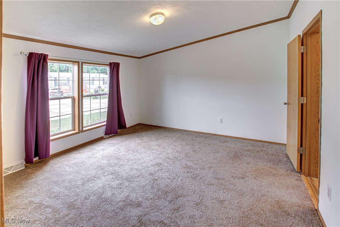 Jams Place - Residential