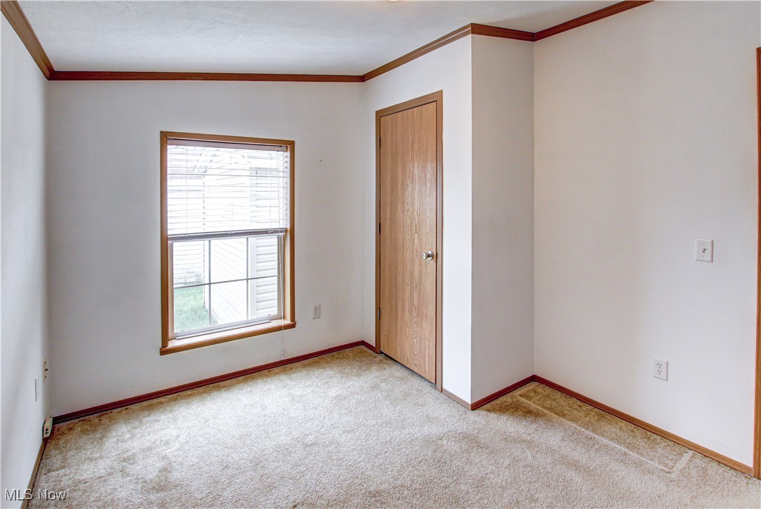 Jams Place - Residential