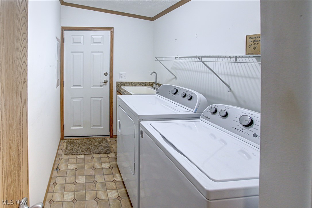 Jams Place - Residential