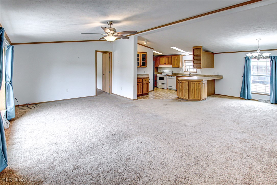 Jams Place - Residential