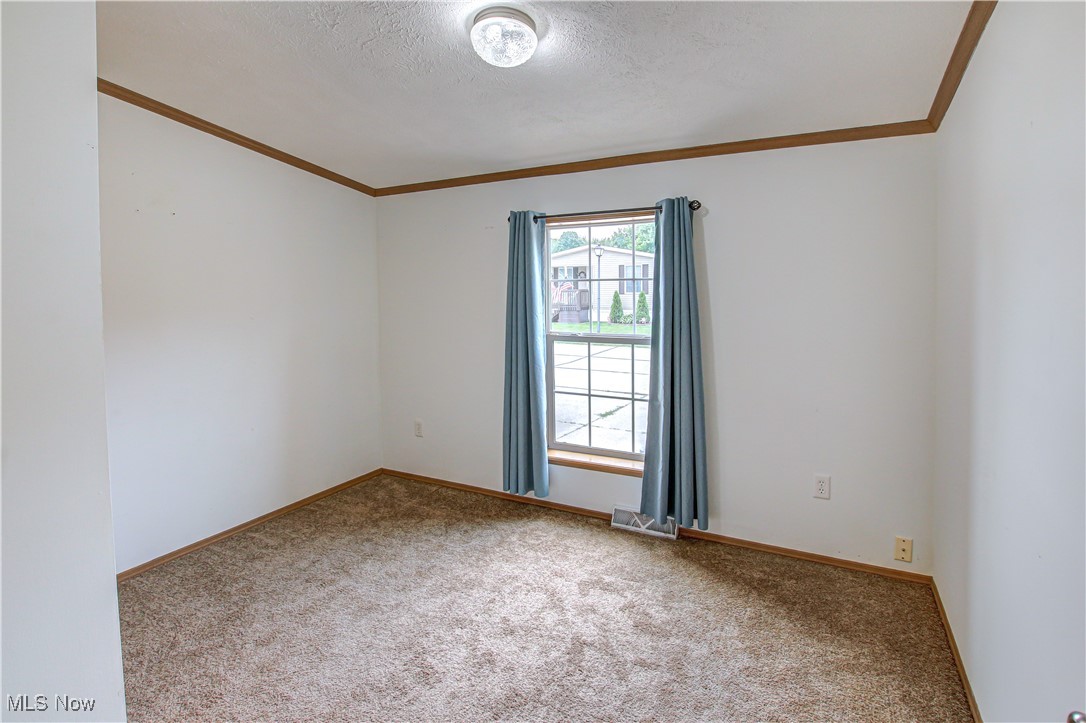 Jams Place - Residential