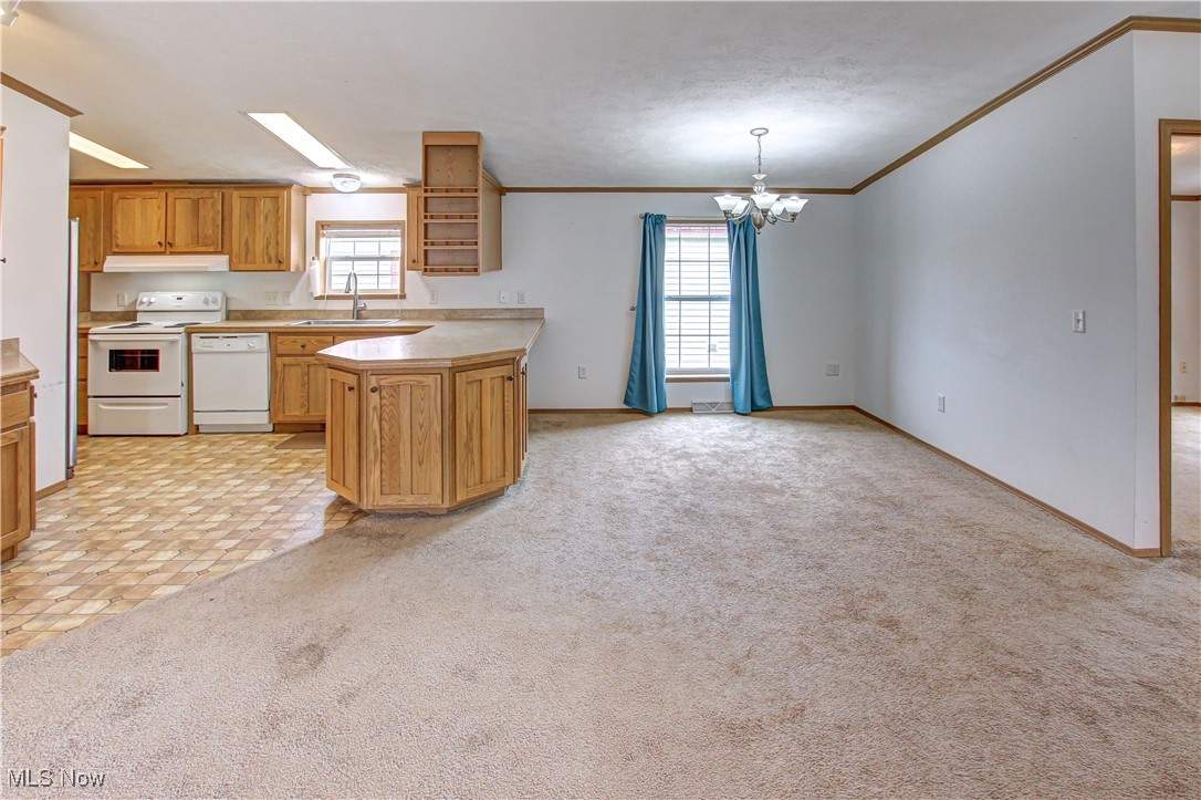 Jams Place - Residential