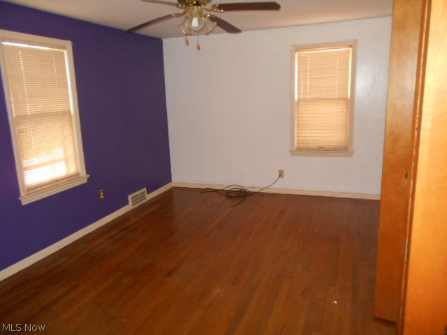 Crown Point - Residential