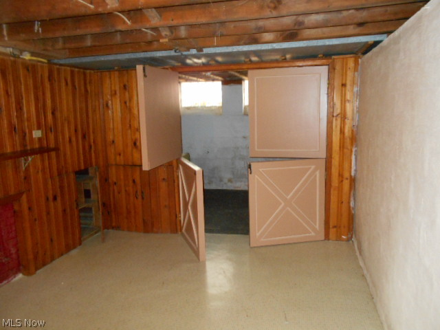 Crown Point - Residential