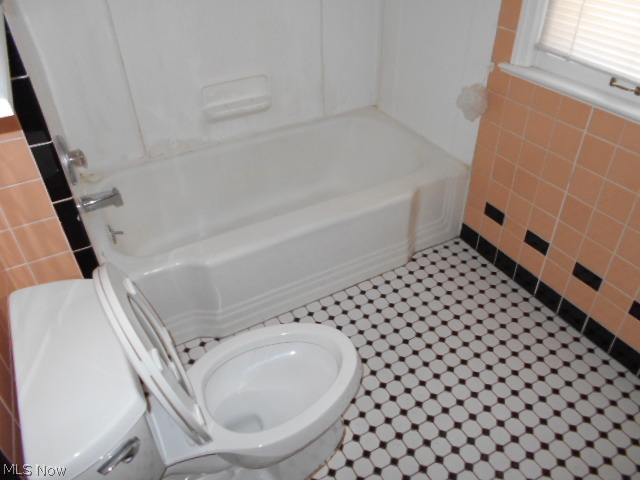 Crown Point - Residential