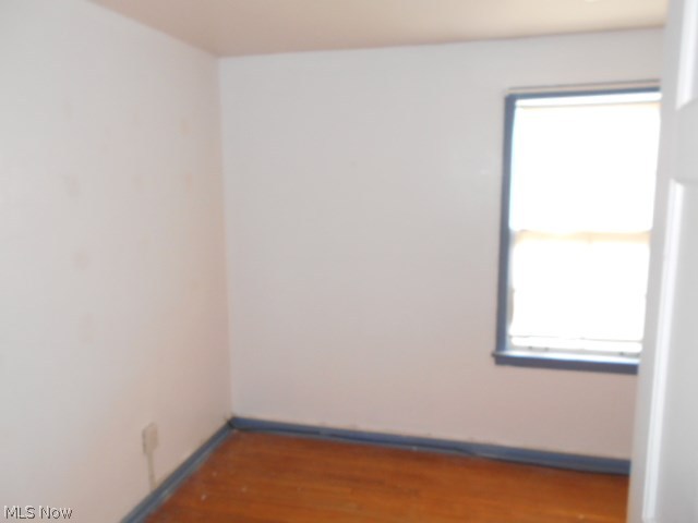 Crown Point - Residential