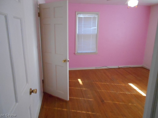 Crown Point - Residential