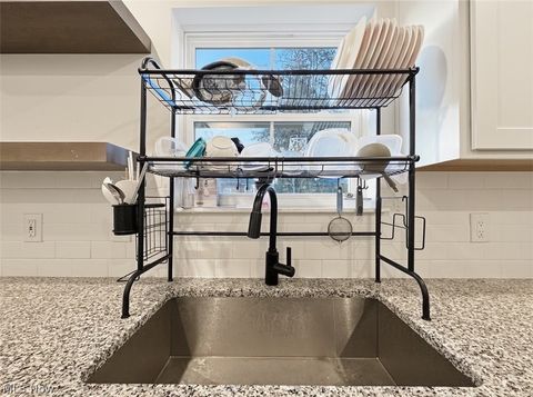 Tiny photo for 524 Auld Farm Circle, Akron, OH 44320 (MLS # 5190407)