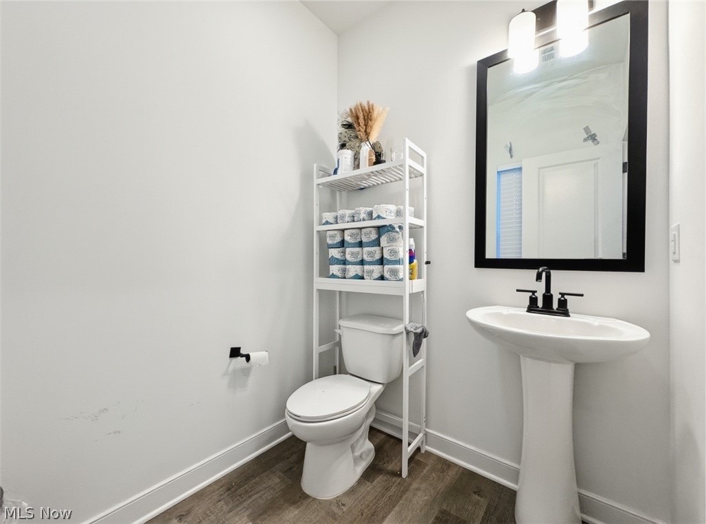 Crossings/Auld Farm 1b - Residential