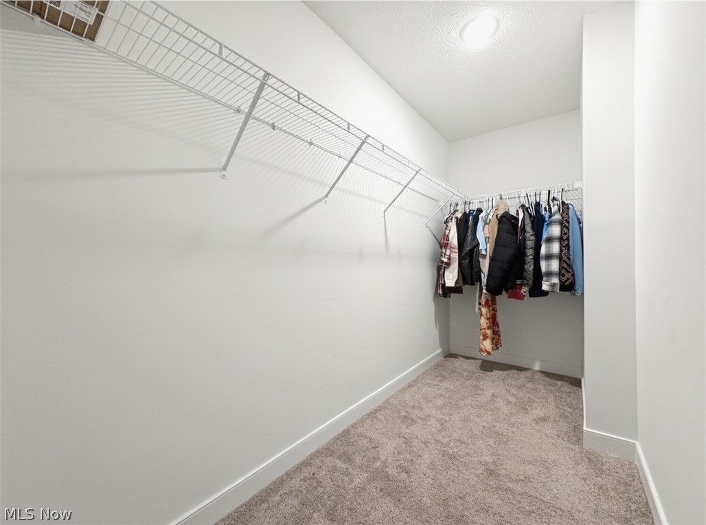 Crossings/Auld Farm 1b - Residential